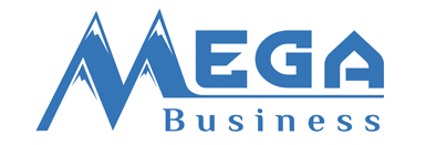 MEGA VIETNAM GENERAL BUSINESS COMPANY LIMITED